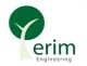 Yerim Engineering Co., Ltd.