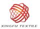 Tongxiang Xingfu Textile Co.,Ltd.