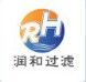 Shanghai Runlan Filtration Equipment Co.