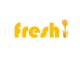 Fresh Pvt.Ltd.