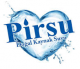 Pirsu Natural Spring Water