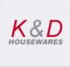 K & D Housewares Co., Ltd