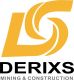 Derixs Heavy Industry(China) Co., Limited