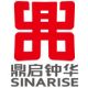 Jiangsu Sinarise New Material Technology