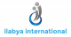  ilabya international