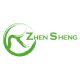 Shanghai Zhensheng Sports Goods Co., Ltd