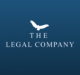 The Legal Company