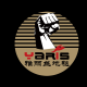 Guangzhou Yaris Carpet Co. Ltd.