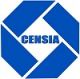 Censia Industrial Co., Limited