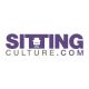 Sittingculture