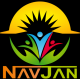 Navjan Agro India Private Limited