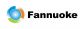 FannuoKe electrical appliance Co., Ltd.