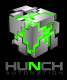 HUNCH Automation Private Limited