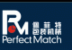 Perfect Match Packing Machine Co., Ltd
