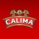 Calima Coffee Limited