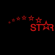 Seven Star Brands
