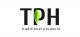 TPH Company