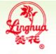 Shandong Linghua Monosodium Glutamate Incorpormated Company