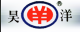 Quzhou haoyang vehicle parts Co., ltd