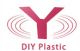 shanghai deyi plastic products co., ltd