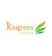 Shenzhen Kingreen Co., Ltd.