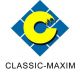  Classic-Maxim Arts&Crafts Co., Ltd