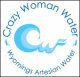 Crazy Woman Water, LLC