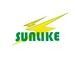 SunLike Energy Technology Co., Limited