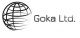 Goka Limited