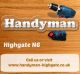 Handyman Highgate