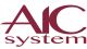 AIC System Sdn Bhd