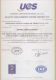 JiCheng Hardware Products Co.Ltd