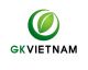 GK Vietnam JSC., CO