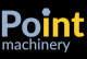 Point Machinery