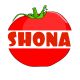 Shona Trade Ltd