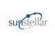 Sunstellars Trading (Pty) Ltd