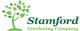 Stamford Gardening Company Ltd