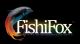 Fishifox IT Solutions