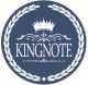 Kingnote LLC