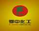 Hubei E'zhong Chemical Co., Ltd
