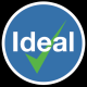 Ideal Manufacturing Limited