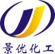 Hangzhou Jingyou Chemical Co., Ltdundefined