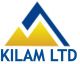 Kilam Ltd