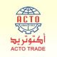 Acto Trade