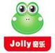 Suzhou Jolly Baby