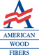 American Wood Fibers