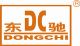 Jiangsu Dongchi Machinery Co., Ltd