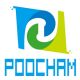 Shanghai Poocham Industrial Co., Ltd.