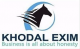 Khodal Exim