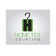 HomeTex Sourcing